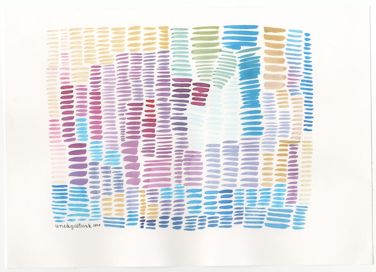 abstraction-917-2010-05